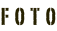 shapeimage_4_link_0