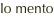 shapeimage_10_link_0