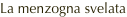 shapeimage_11_link_0