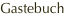 shapeimage_12_link_0