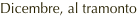 shapeimage_13_link_0
