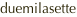 shapeimage_14_link_1