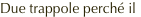 shapeimage_15_link_0