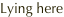 shapeimage_16_link_0