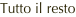 shapeimage_17_link_0