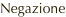 shapeimage_7_link_0