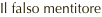 shapeimage_8_link_0