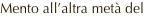 shapeimage_9_link_0