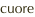 shapeimage_9_link_1