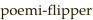 shapeimage_2_link_0