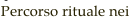 shapeimage_2_link_2