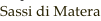 shapeimage_2_link_3