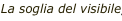 shapeimage_2_link_4