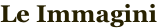 shapeimage_2_link_5