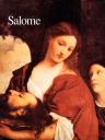 salome.jpg