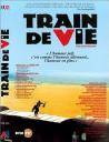 train-de-vie.jpg