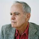 cormac-mccarthy.jpg