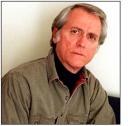 delillo.jpg