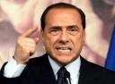 silvio-berlusconi.jpg