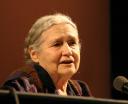 doris-lessing.jpg