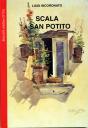 san-potito.jpg