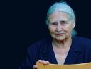 doris-lessing.jpg