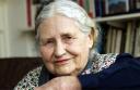 doris_lessing_001.jpg