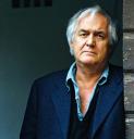 henning-mankell.jpg