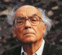 saramago-foto.jpg