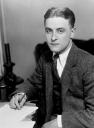 f_scott_fitzgerald_5.jpg