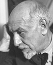 LuigiPirandello13.jpg