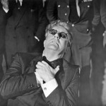 Dr_strangelove_peter_sellers