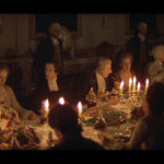 barry-lyndon-candlelight-2