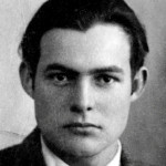 Ernest_Hemingway_1923_passport_photo.TIF