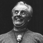 dario_fo_mistero_buffo-2