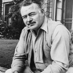 ernest-hemingway-1