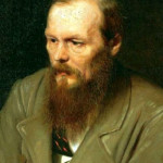 Fedor_Dostoevskij