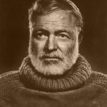 hemingway