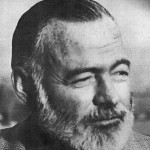 hemingway