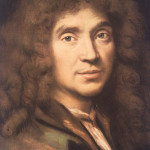 Molière