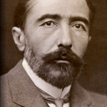 Joseph_Conrad