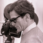 Pasolini-set-Teorema-1968