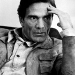 Pierpaolo_Pasolini_2