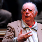 dariofo copy