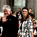 Pedro_Almodovar_and_Penélope_Cruz_2