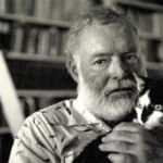 ernest-hemingway