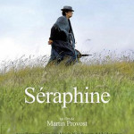 Seraphineposter