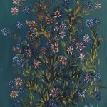 seraphine_de_senlis__fleurs_des_champs_vers_1924-167-1