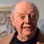 DARIO FO