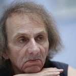 michel-Houellebecq---644x362